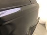 USED 2010 59 LAND ROVER RANGE ROVER SPORT 3.0 TDV6 HSE 5d 245 BHP * SUNROOF * SAT NAV * HEATED LEATHER *