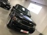 USED 2010 59 LAND ROVER RANGE ROVER SPORT 3.0 TDV6 HSE 5d 245 BHP * SUNROOF * SAT NAV * HEATED LEATHER *