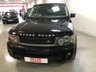 USED 2010 59 LAND ROVER RANGE ROVER SPORT 3.0 TDV6 HSE 5d 245 BHP * SUNROOF * SAT NAV * HEATED LEATHER *