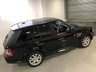 USED 2010 59 LAND ROVER RANGE ROVER SPORT 3.0 TDV6 HSE 5d 245 BHP * SUNROOF * SAT NAV * HEATED LEATHER *