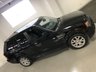 USED 2010 59 LAND ROVER RANGE ROVER SPORT 3.0 TDV6 HSE 5d 245 BHP * SUNROOF * SAT NAV * HEATED LEATHER *