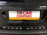 USED 2010 59 LAND ROVER RANGE ROVER SPORT 3.0 TDV6 HSE 5d 245 BHP * SUNROOF * SAT NAV * HEATED LEATHER *