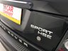 USED 2010 59 LAND ROVER RANGE ROVER SPORT 3.0 TDV6 HSE 5d 245 BHP * SUNROOF * SAT NAV * HEATED LEATHER *