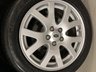 USED 2010 59 LAND ROVER RANGE ROVER SPORT 3.0 TDV6 HSE 5d 245 BHP * SUNROOF * SAT NAV * HEATED LEATHER *