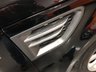 USED 2010 59 LAND ROVER RANGE ROVER SPORT 3.0 TDV6 HSE 5d 245 BHP * SUNROOF * SAT NAV * HEATED LEATHER *