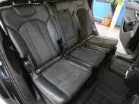USED 2017 67 AUDI Q7 3.0 TDI QUATTRO S LINE 5d 215 BHP 7 SEATS SAT NAV STUNNING SUV