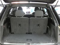 USED 2017 67 AUDI Q7 3.0 TDI QUATTRO S LINE 5d 215 BHP 7 SEATS SAT NAV STUNNING SUV