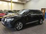 USED 2017 67 AUDI Q7 3.0 TDI QUATTRO S LINE 5d 215 BHP 7 SEATS SAT NAV STUNNING SUV
