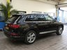 USED 2017 67 AUDI Q7 3.0 TDI QUATTRO S LINE 5d 215 BHP 7 SEATS SAT NAV STUNNING SUV