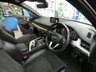 USED 2017 67 AUDI Q7 3.0 TDI QUATTRO S LINE 5d 215 BHP 7 SEATS SAT NAV STUNNING SUV