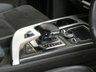 USED 2017 67 AUDI Q7 3.0 TDI QUATTRO S LINE 5d 215 BHP 7 SEATS SAT NAV STUNNING SUV