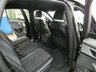 USED 2017 67 AUDI Q7 3.0 TDI QUATTRO S LINE 5d 215 BHP 7 SEATS SAT NAV STUNNING SUV