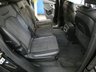 USED 2017 67 AUDI Q7 3.0 TDI QUATTRO S LINE 5d 215 BHP 7 SEATS SAT NAV STUNNING SUV