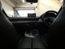 USED 2017 67 AUDI Q7 3.0 TDI QUATTRO S LINE 5d 215 BHP 7 SEATS SAT NAV STUNNING SUV