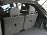 USED 2017 67 AUDI Q7 3.0 TDI QUATTRO S LINE 5d 215 BHP 7 SEATS SAT NAV STUNNING SUV