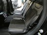 USED 2017 67 AUDI Q7 3.0 TDI QUATTRO S LINE 5d 215 BHP 7 SEATS SAT NAV STUNNING SUV