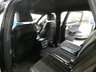 USED 2017 67 AUDI Q7 3.0 TDI QUATTRO S LINE 5d 215 BHP 7 SEATS SAT NAV STUNNING SUV
