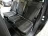 USED 2017 67 AUDI Q7 3.0 TDI QUATTRO S LINE 5d 215 BHP 7 SEATS SAT NAV STUNNING SUV