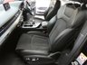 USED 2017 67 AUDI Q7 3.0 TDI QUATTRO S LINE 5d 215 BHP 7 SEATS SAT NAV STUNNING SUV