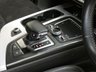 USED 2017 67 AUDI Q7 3.0 TDI QUATTRO S LINE 5d 215 BHP 7 SEATS SAT NAV STUNNING SUV