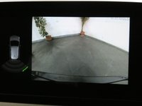 USED 2017 67 BMW 2 SERIES 2.0 218D SPORT ACTIVE TOURER 5d 148 BHP SAT NAV 1 OWNER FSH