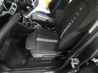 USED 2017 67 BMW 2 SERIES 2.0 218D SPORT ACTIVE TOURER 5d 148 BHP SAT NAV 1 OWNER FSH