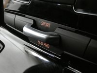 USED 2017 67 BMW 2 SERIES 2.0 218D SPORT ACTIVE TOURER 5d 148 BHP SAT NAV 1 OWNER FSH