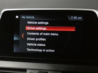 USED 2017 67 BMW 2 SERIES 2.0 218D SPORT ACTIVE TOURER 5d 148 BHP SAT NAV 1 OWNER FSH