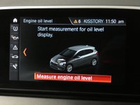 USED 2017 67 BMW 2 SERIES 2.0 218D SPORT ACTIVE TOURER 5d 148 BHP SAT NAV 1 OWNER FSH