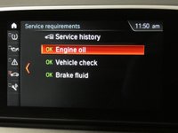 USED 2017 67 BMW 2 SERIES 2.0 218D SPORT ACTIVE TOURER 5d 148 BHP SAT NAV 1 OWNER FSH
