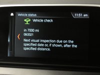 USED 2017 67 BMW 2 SERIES 2.0 218D SPORT ACTIVE TOURER 5d 148 BHP SAT NAV 1 OWNER FSH
