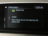 USED 2017 67 BMW 2 SERIES 2.0 218D SPORT ACTIVE TOURER 5d 148 BHP SAT NAV 1 OWNER FSH