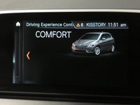 USED 2017 67 BMW 2 SERIES 2.0 218D SPORT ACTIVE TOURER 5d 148 BHP SAT NAV 1 OWNER FSH