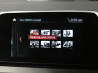 USED 2017 67 BMW 2 SERIES 2.0 218D SPORT ACTIVE TOURER 5d 148 BHP SAT NAV 1 OWNER FSH