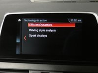 USED 2017 67 BMW 2 SERIES 2.0 218D SPORT ACTIVE TOURER 5d 148 BHP SAT NAV 1 OWNER FSH