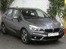 USED 2017 67 BMW 2 SERIES 2.0 218D SPORT ACTIVE TOURER 5d 148 BHP SAT NAV 1 OWNER FSH