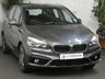 USED 2017 67 BMW 2 SERIES 2.0 218D SPORT ACTIVE TOURER 5d 148 BHP SAT NAV 1 OWNER FSH