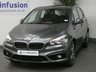 USED 2017 67 BMW 2 SERIES 2.0 218D SPORT ACTIVE TOURER 5d 148 BHP SAT NAV 1 OWNER FSH