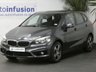 USED 2017 67 BMW 2 SERIES 2.0 218D SPORT ACTIVE TOURER 5d 148 BHP SAT NAV 1 OWNER FSH