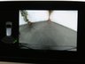 USED 2017 67 BMW 2 SERIES 2.0 218D SPORT ACTIVE TOURER 5d 148 BHP SAT NAV 1 OWNER FSH