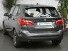 USED 2017 67 BMW 2 SERIES 2.0 218D SPORT ACTIVE TOURER 5d 148 BHP SAT NAV 1 OWNER FSH