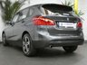 USED 2017 67 BMW 2 SERIES 2.0 218D SPORT ACTIVE TOURER 5d 148 BHP SAT NAV 1 OWNER FSH