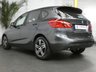 USED 2017 67 BMW 2 SERIES 2.0 218D SPORT ACTIVE TOURER 5d 148 BHP SAT NAV 1 OWNER FSH