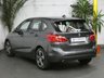USED 2017 67 BMW 2 SERIES 2.0 218D SPORT ACTIVE TOURER 5d 148 BHP SAT NAV 1 OWNER FSH