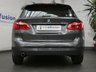 USED 2017 67 BMW 2 SERIES 2.0 218D SPORT ACTIVE TOURER 5d 148 BHP SAT NAV 1 OWNER FSH