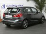USED 2017 67 BMW 2 SERIES 2.0 218D SPORT ACTIVE TOURER 5d 148 BHP SAT NAV 1 OWNER FSH