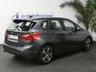 USED 2017 67 BMW 2 SERIES 2.0 218D SPORT ACTIVE TOURER 5d 148 BHP SAT NAV 1 OWNER FSH