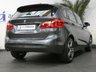 USED 2017 67 BMW 2 SERIES 2.0 218D SPORT ACTIVE TOURER 5d 148 BHP SAT NAV 1 OWNER FSH