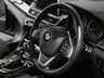 USED 2017 67 BMW 2 SERIES 2.0 218D SPORT ACTIVE TOURER 5d 148 BHP SAT NAV 1 OWNER FSH
