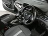 USED 2017 67 BMW 2 SERIES 2.0 218D SPORT ACTIVE TOURER 5d 148 BHP SAT NAV 1 OWNER FSH